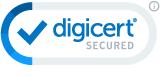 digital certificate image